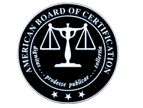 ft lauderdale bankruptcy attorney