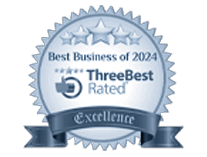 ft lauderdale bankruptcy attorney