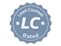 ft lauderdale bankruptcy attorney